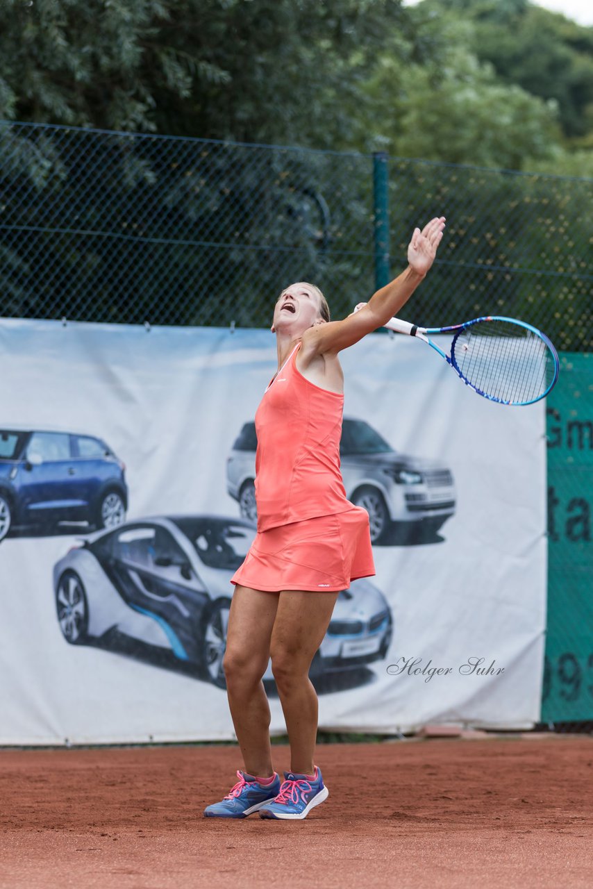Bild 126 - Schwartau Open Sonntag